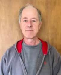 Obituary information for Scott Alan Klouser