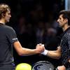 Watch live tennis at tennistv.com. Https Encrypted Tbn0 Gstatic Com Images Q Tbn And9gcq7tlz0svxdetb0wlyxrtrtxbsqn0lyjwppcosg1dq6iowot1i9 Usqp Cau