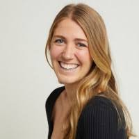 400+ "Kepper" profiles