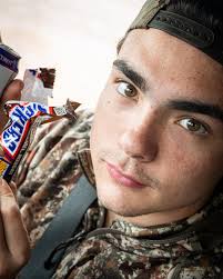 Casey Knight (@caseyknight04) • Instagram photos and videos