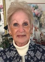 Wanda Nellums "June" Coats Obituary (2022)