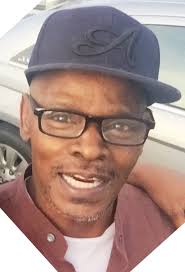 Temple & Sons funeral directors