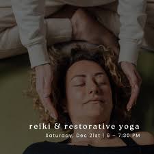 Yoga Studio in Fenton, MI