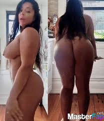 Scarletspyderqueen Nude OnlyFans Leak Picture oZOFgDzWin | MasterFap.net