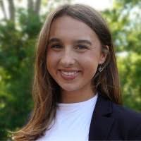 60+ "Fredricks" profiles