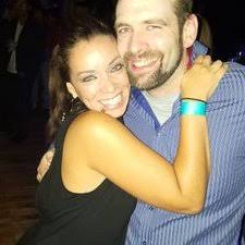 carla starks (@merced_car)