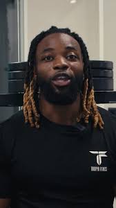 Yo yo YOOOO!! Everyone meet Coach Matt! 🔥🔥🔥, #training #fitnessnyc #coach