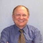 Dr. Robert E. Roybal, MD