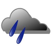 C'est largement assez pour tester une boutique. Meteo Agricole Previsions Radar Planning De Traitement