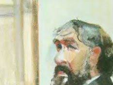 Leo Carey Latest Articles