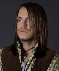 Eye Catching Super Straight Hairstyles For Men 22 Straight Hairstyles Womens Hairstyles Super Straight Hairstyles