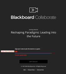 ** observed, no classes held. Reshaping Paradigms Leading Into The Future American University Of Sharjah