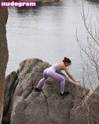 Seductionscorpio24 naked content