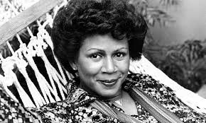 Изучайте релизы minnie riperton на discogs. Minnie Riperton Iconic R B Singer Udiscover Music