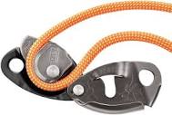 Amazon.com : PETZL - GRIGRI 2, Belay Device with Assisted Braking ...