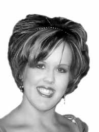 Tabitha Dawn Reno Norton (1978-2009)