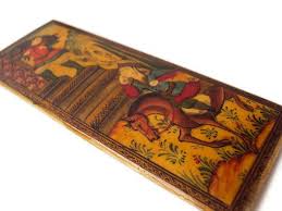 The architecture makes use of abundant symbolic. Pin On Handmade In The Hudson Valley