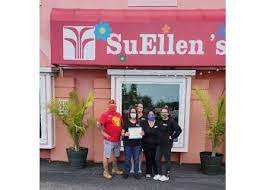 Maybe you would like to learn more about one of these? 3 Best Florists In Cape Coral Fl Expert Recommendations