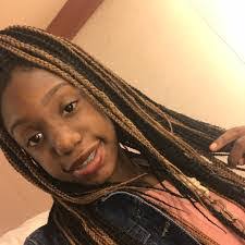 Harry Broadnax's Instagram, Twitter & Facebook