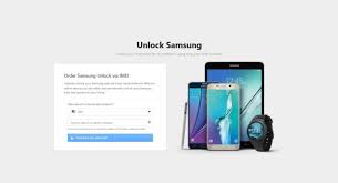 Imei (international mobile equipment identity) is a unique id that cannot be changed as it is a punishable offence. How To Unlock Your Samsung Phone Techzai