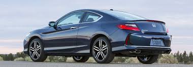 2017 honda accord coupe color options