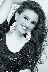 Miss Berkeley County pageant set for Saturday