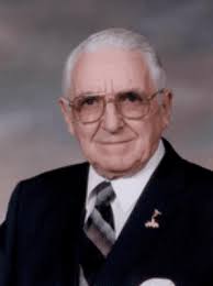 Stanley Norman Kostoff