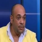كريمات تفتيح المناطق الحساسة تفتيح. Ø·ÙŠØ¨Ø© Ø§Ù„ÙØ±Ø¬ Ø³Ø¨Ø¨ ÙˆÙØ§ØªÙ‡Ø§ ØµØ­ÙŠÙØ© ØªØ±Ø§Ù†ÙŠÙ…