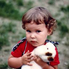 Wishing our beautiful Sonia a Happy Birthday 🎉 We're all so grateful for  you ☺️ Swipe for some stellar throwbacks!