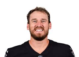 Buccaneers 31-26 Packers (Jan 24, 2021) Final Score