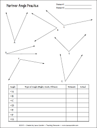 Laura Candler S Geometry File Cabinet Math Instruction Middle School Math Geometry