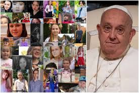 Posts with replies by Malena Alvarez (@aliasMalena)