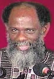 NEWSDAY TCAA HALL OF FAMESunday November 30, 2014 Page 1