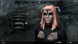 Sometimes the difference between like and love is a. Best Skyrim Ps4 Mods Red Player Gaming