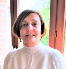 La méditation du vendredi 26 février