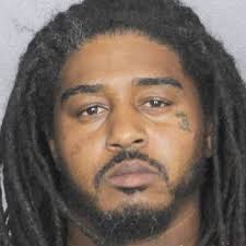 Alexander Kristopher Khan Date: 05/15/2025 Time: 12:00 AM Arresting Agency:  FORT LAUDERDALE Total Bond: $1000 Personal Information Arrest Age:31  Gender: Male Birthdate: 06/10/1993 Height: 5'10” Weight: 165 lbs Hair  Color: Brown Eye