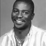 Search Rodney Hayes Obituaries and Funeral Services