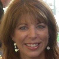 Rita Carpenter, NCCO Email & Phone Number