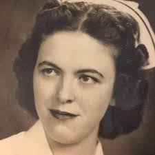 Lorna Conley's Instagram, Twitter & Facebook