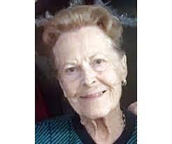 Mitzi Mcdaniel's Instagram, Twitter & Facebook