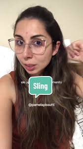 Jonathan Groff & Just In Time: Mack the Knife Performance