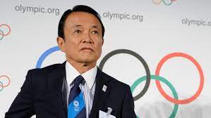 小説家や官僚、内閣総理大臣や政治家、俳優やデザインディレクターに転身したオリンピアンたち