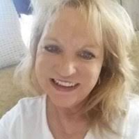 Sandra Bridges Obituary