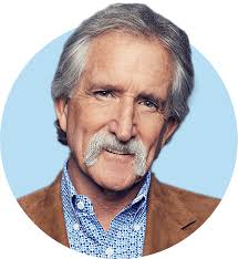 Christian Radio Oklahoma City, OK