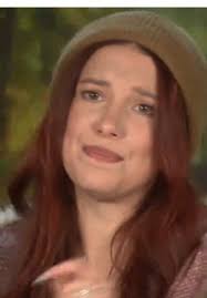 Jimmy Fallon and Millie Bobby Brown Singing in Car