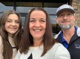 Renae Cox (@CoxRenae)