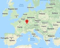Pentru a putea vorbi despre cea mai veche central nuclear din lume care a produs energie electric pentru uz comercial, s conturm pentru nceput cadrul tiinific la care ne referim. FranÅ£a Centrala NuclearÄ Din Fessenheim A Fost DebransatÄ Definitiv Hotnews Mobile