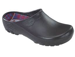 Jollys Garden Clogs Mens Size 13 Brown Waterproof Shoes Eur 46 Jolly Alsa Jolly Clogs Garden Clogs Clogs Garden Boots