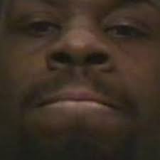 Rap-feud thug leaves pal in permanent coma