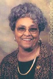 Cloteal Tooke Obituary